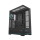Obudowa DarkFlash DY451L PRO Black